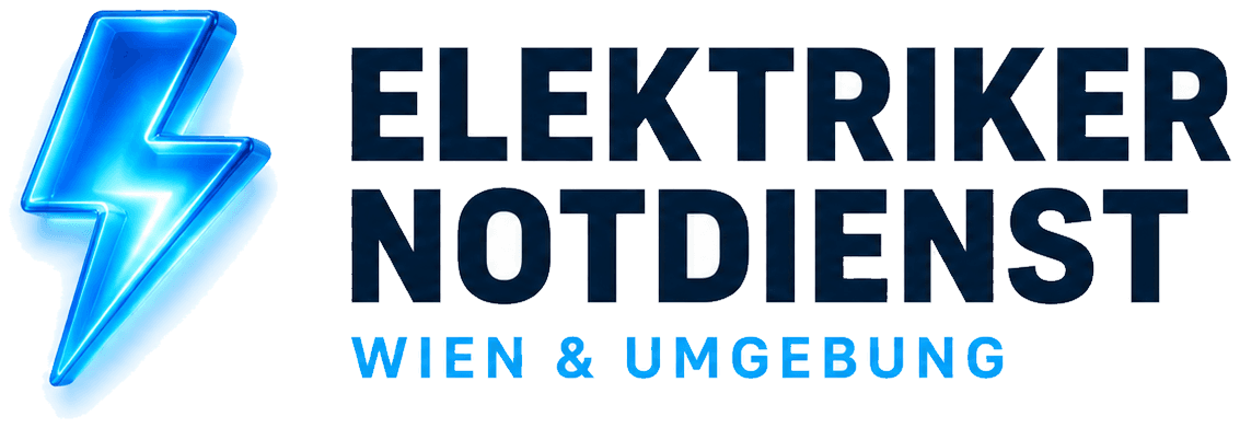 Elektriker Notdienst Wien & Umgebung